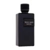 maison alhambra yeah! man parfum homme maison alhambra yeah! man parfum homme