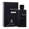 maison alhambra yeah! man parfum homme maison alhambra yeah! man parfum homme