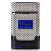 khadlaj shiyaaka blue parfum homme