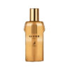 maison alhambra glacier gold parfum homme maison alhambra glacier gold parfum homme