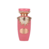 lattafa jouri parfum femme lattafa jouri parfum femme