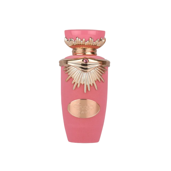 lattafa jouri parfum femme lattafa jouri parfum femme