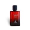 maison alhambra your touch extrait maison alhambra your touch extrait