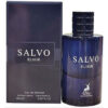maison alhambra salvo elixir maison alhambra salvo elixir
